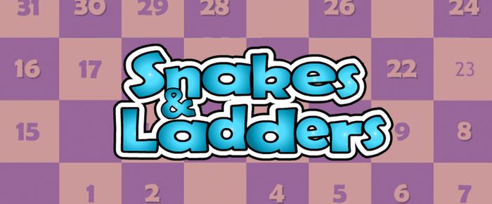 Snakes and Ladders Deluxe Review