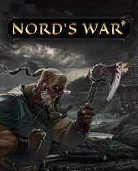 Nord’s War Slot